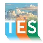 The Elevation Station logo