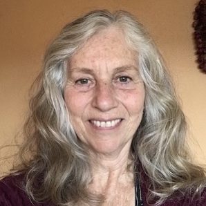 Joanne photo